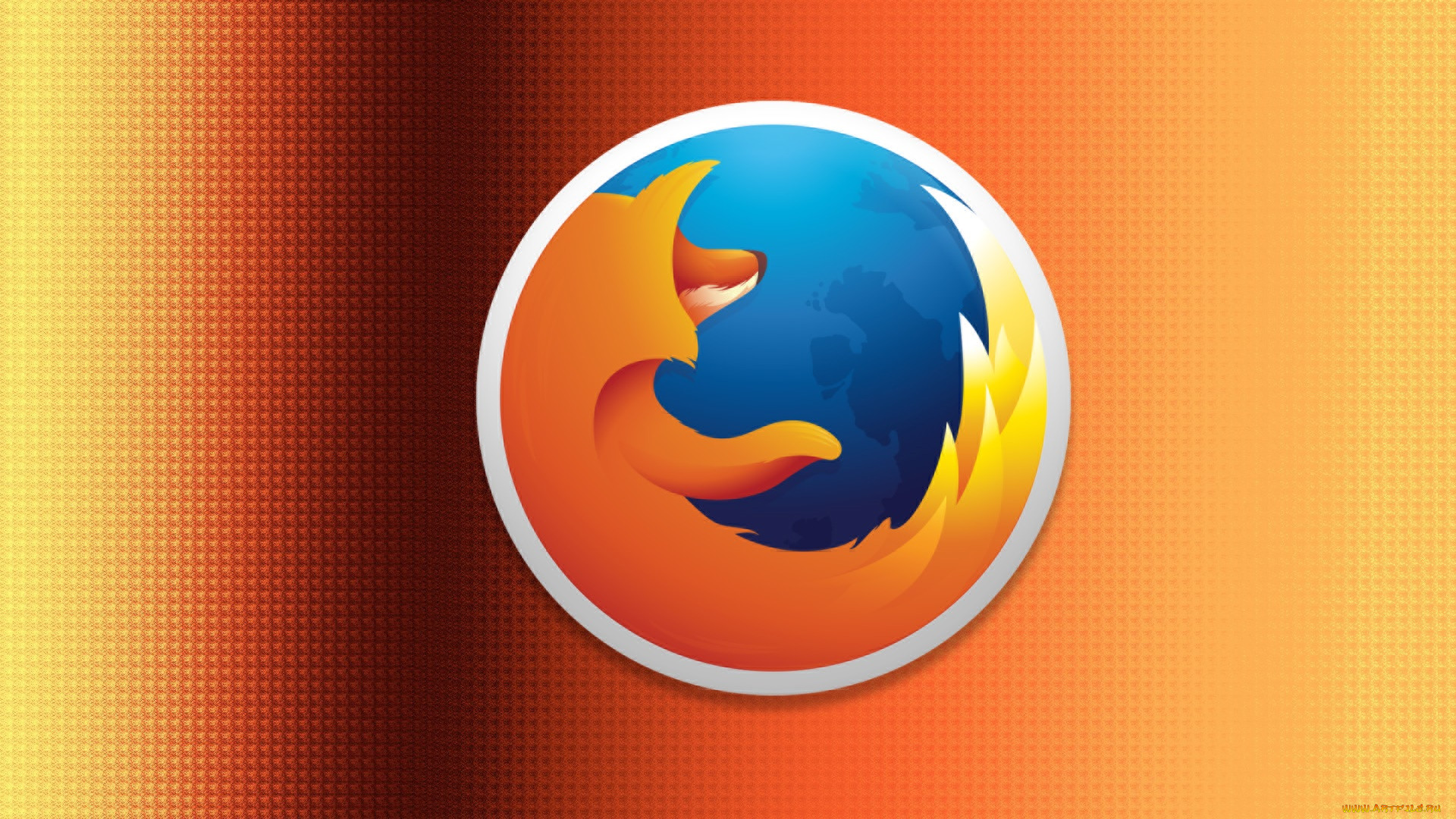 Mozilla's firefox. Мазила. Firefox обои. Mozilla Firefox фон. Фон для фаерфокс.